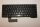 FUJITSU SIEMENS M6453G Tastatur keyboard Deutsch 71-UK0014-00 #2763