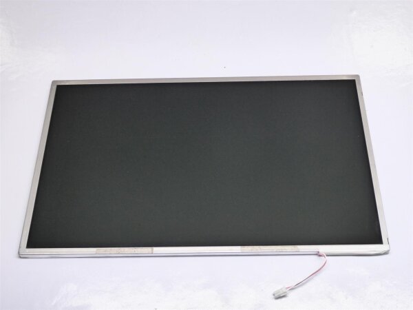 Fujitsu Amilo M6453G 14,0 Display Bildschirm glossy glänzend B140EW01 #2763M
