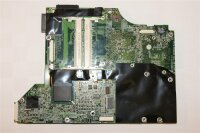 Fujitsu Amilo M6453G Mainboard Motherboard 37GM50000-C1 #2763