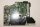 Fujitsu Amilo M6453G Mainboard Motherboard 37GM50000-C1 #2763