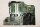 Fujitsu Amilo M6453G Mainboard Motherboard 37GM50000-C1 #2763