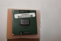 Fujitsu Amilo M6453G Intel Pntium M 750 1,867GHZ CPU...