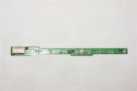 Fujitsu Amilo M6453G LED Board 35G4M5000-C0 #2763
