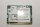 Fujitsu Amilo M6453G Intel Pro Wireless 2200BG WLAN Karte PBC54910-004 #2763
