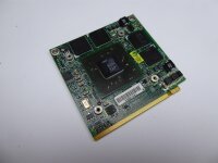 FUJITSU SIEMENS M6453G Grafikkarte ATI Radeon...
