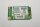 AzureWave Wireless WLAN Karte 802.11 b/g/n Mini PCI-E RT2700E AW-NE766 #2719_48