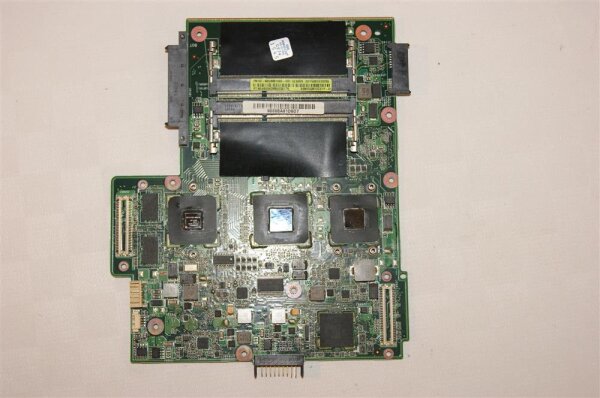 ASUS UL50V Mainboard SU7300 CPU 60-NXUMB1000-C01 #2627