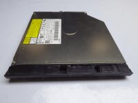 Acer Aspire V5-431 MS2360 SATA DVD RW Laufwerk SLIM 9,5mm UJ8C2Q #2772
