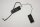 ASUS Eee PC 1005HA Lautsprecher Sound Speaker #2102