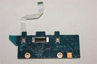 Sony Vaio PCG-6N1M FPS Maustasten Button Board mit Kabel...