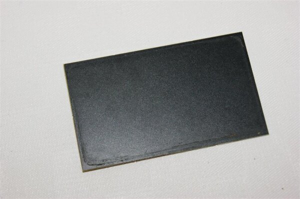 Acer Aspire 9810 Touchpad 920-000436-01 #2778