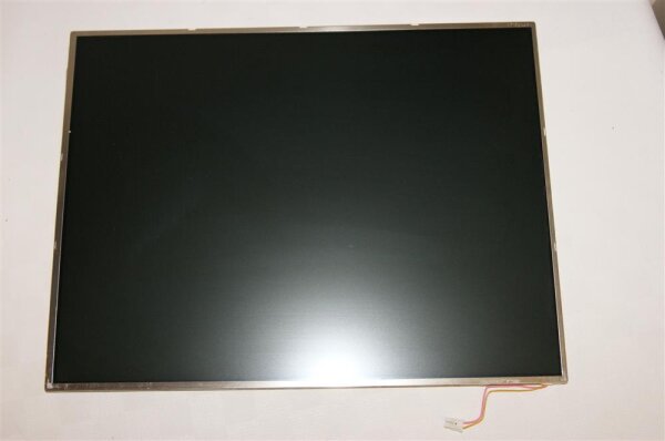 LG Display 15,0 matt LP150X04 (E2) #M0011