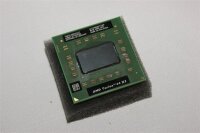 Fujitsu Amilo Pa1538 CPU AMD Turion 64 X2 (1,6GHz)...