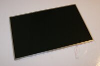 Fujitsu Amilo Pa1538 Display 15,4" glossy...