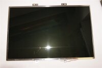 AU Optronics Notebook LCD Display 15,4 glänzend glossy Wide B154EW01 #M0029
