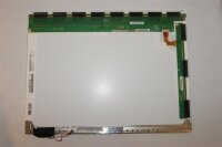QUANTA ORIGINAL LCD Display 15.0 matt QD15XL06 #M0050