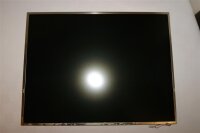 LG ORIGINAL Display 15.0 matt LP150E07 (TL) (03) #M0053