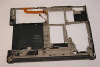 Fujitsu LifeBook S6410 S26391 Gehäuse Unterteil...