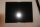 LG ORIGINAL Display 15,0 matt LP150X05 (A2) (C1) #M0065