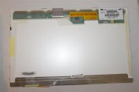 SAMSUNG Display 17 glänzend glossy LTN170X2-L02 #M0070