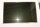 SAMSUNG Display 17 glänzend glossy LTN170X2-L02 #M0070