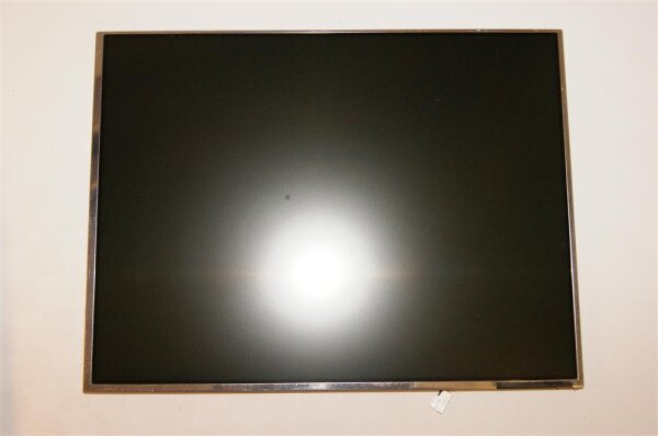 HITACHI ORIGINAL Display 14.1 matt TX36D81VC1CAD #M0077