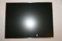 LG ORIGINAL Display 15,0 matt LP150X04 (A2M1) #M0099