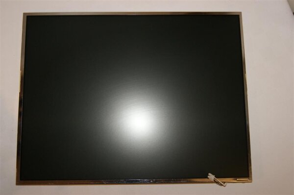 Display 15,0 matt ITSX95L #M0100