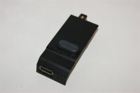 Targa Traveller 856W MT32 USB Board mit Abdeckung Cover...