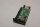Targa Traveller 856W MT32 USB Board mit Abdeckung Cover 307-1036-050 #2782