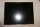 SAMSUNG ORIGINAL Display 15,0" matt LTN150P1-L02 #M0108