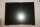 HITACHI ORIGINAL Display 14,1" matt TX36D77VC1CAA #M0109