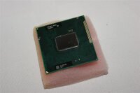 Fujitsu Lifebook E751 Intel Core i5-2430M CPU 2.4 GHz...