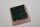 Fujitsu Lifebook E751 Intel Core i5-2430M CPU 2.4 GHz SR04W #CPU-9