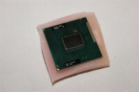 Fujitsu Lifebook E751 Intel Core i5-2520M CPU 2.5 GHz...