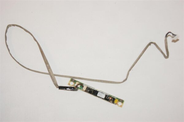 Fujitsu Lifebook E751 Webcam Kamera mit Kabel CP544235-01  #2256_12