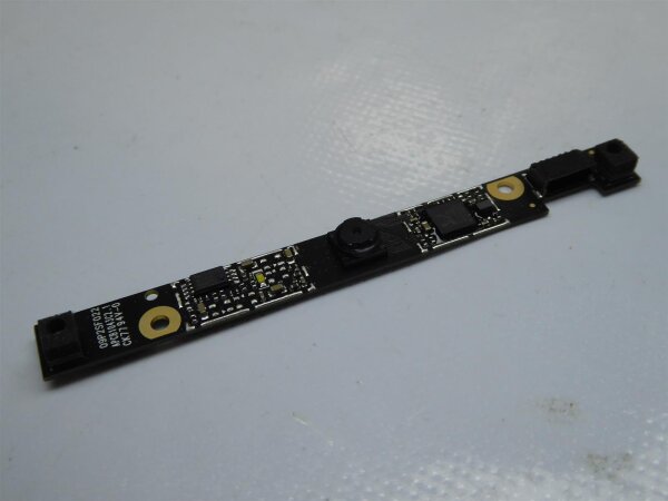 Acer Aspire 8930G-844G32Bn Webcam Kamera Modul DB04008L0 #2783