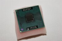 Acer Aspire 8930G-844G32Bn Intel Core P8400 CPU...