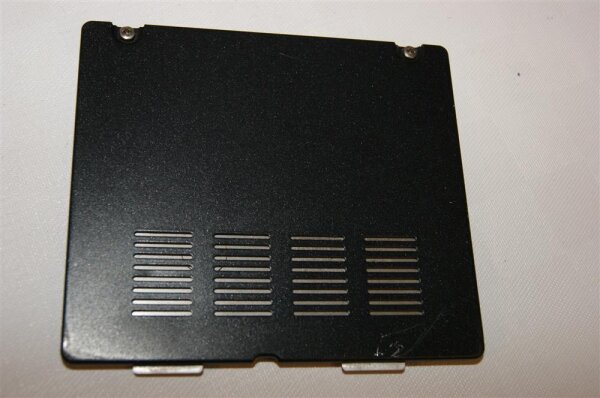 Sony Vaio PCG-7N1M Memory RAM Speicher Abdeckung Cover #3004