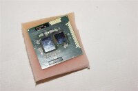 Acer Aspire 5820T 5464G32Mnks Intel Core i5-460M CPU mit...