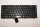 HP Pavilion DV6000 Original Tastatur Keyboard UK German Layout 431414-031 #2770
