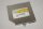Acer Aspire 5734Z PAWF6  SATA DVD Laufwerk 12,7mm GT30N OHNE BLENDE!!!! #2785