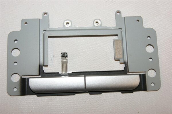 HP Pavilion DV6000 Touchpad Rahmen Maustasten Button Board mit Kabel #2770