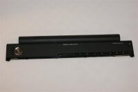 Acer Aspire 6530 Series ZK3 Powerbutton Lautsprecher...