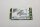 HP DV9500 DV6500 Wireless WLAN Karte 4965AGN 4965AG MM2 441087-002 #2719_79
