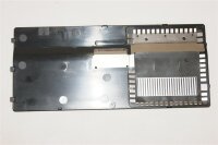Sony Vaio PCG-7131M Memory RAM Speicher Abdeckung Cover #2771