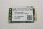 Intel Wireless WLAN Karte WiFi Link 4965AGN MM2 D73380-009 #2719_82