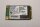 AzureWave Wireless WLAN Karte PCI-Express Card AR5BXB72 #2719_84