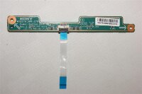 Sony Vaio PCG-7131M Powerbutton Switch Board mit Kabel...