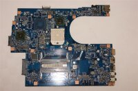 Packard Bell EasyNote MS2291 Mainboard Motherboard 48.4HP01.011  JE70-DN #2788